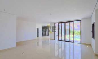 Imagem 4: Casa com 4 dormitórios, sendo 4 suítes para venda ou locação na região Granja Viana - Coti