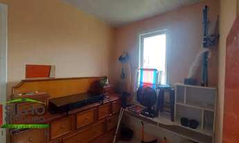 Imagem 7: Localizado no coração do Centrinho da Lagoa da Conceição, este imóvel oferece ve