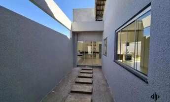 Imagem 2: Casa no Rio Jordão