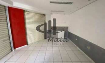 Imagem 3: Locação Casa Sao Caetano do Sul Santa Paula Ref: 41308