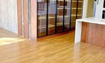 Imagem 6: Casa com 4 dormitórios no Rio Vermelho