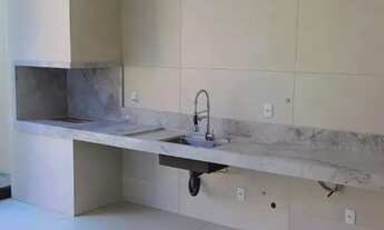 Imagem 3: SOBRADO NOVO JD AMÉRICA ALTO PADRÃO 3 SUÍTE PORCELANATO ESQUADRIAS AUTOMÁTICAS PISCINA OPO