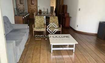 Imagem 3: Lindo Apartamento a Venda Bairro Santa Paula - São Caetano do Sul