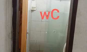 Imagem 6: Aluga-se primeiro andar 850,00