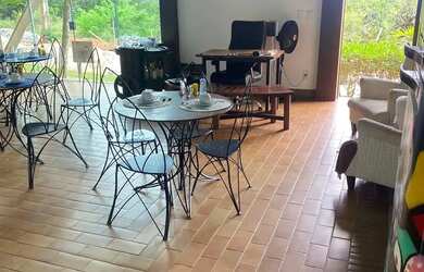 Imagem 3: Áreas à venda em rua pública, CENTRO, Lençóis, BA