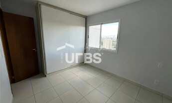 Imagem 6: Vendo - New Liberty Park