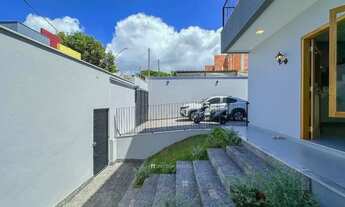 Imagem 5: Casa à venda em Serra, Estância Monazítica, com 4 quartos, com 235 m²