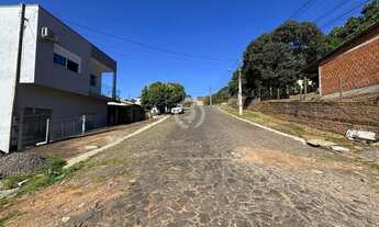 Imagem 4: Terreno à venda em Estância Velha, Bela Vista, com 375 m²