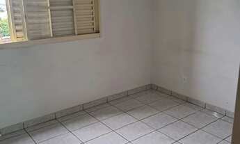 Imagem 5: Apartamento no Pinhais