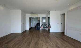 Imagem: Apartamento com 3 dormitórios para alugar