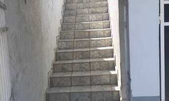 Imagem 6: Casa a venda com dois pontos comerciais e um barraco em Campo Belo - MG