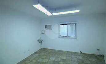 Imagem 7: Prédio inteiro à venda ou para locação em Santana - SP