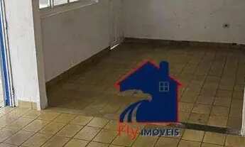 Imagem 2: Casa comercial para alugar, 250 m² por R$ 4.200/mês - Nossa Senhora do Ó - São Paulo/SP