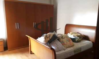 Imagem 5: Venda Sobrado Sao Caetano do Sul Boa Vista Ref: 33739