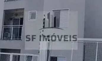 Imagem 2: Ótimo apto 63m², 2 dormitórios p/ locação ou venda no Ed. Flórida, na Barcelona