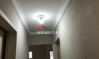 Imagem 4: Casa em Rua Guaraúna - Conjunto Habitacional Violim - Londrina/PR