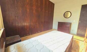 Imagem 3: Apartamento com 3quartos à venda, 140 m² por R$ 650.000 - Ingá - Niterói/RJ