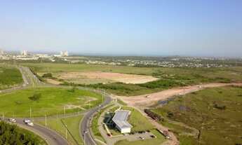 Imagem 2: Leste oeste ( Lançamento ) Vila Velha ES Cidade Inteligente