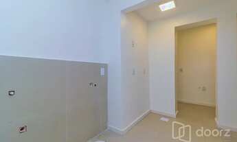 Imagem 6: Imóvel na Riachuelo com 1 dormitórios e 24.99m²