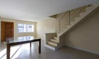 Imagem 6: Casa em Hípica Casa com 3 dormitórios