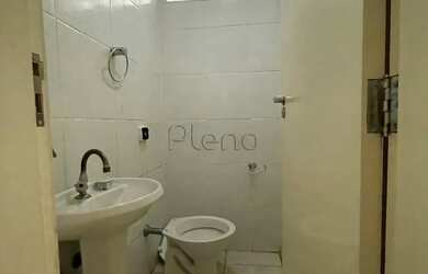 Imagem 10: Barracão à venda em Campinas, Centro, com 280 m²