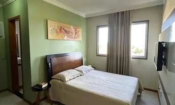 Imagem 7: Apto em Laranjeiras