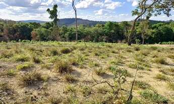 Imagem 5: Chácara de 2.400mts em Piedade dos Gerais Top
