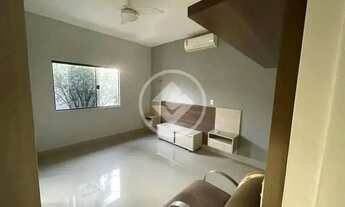 Imagem 3: CASA COM 3 QUARTOS, PISCINA ,ESPAÇO GOURMET , MORADA DO OURO II codigo: 131060