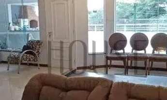 Imagem 2: Casa com 4 quartos à venda, 260 m² - Condomínio Ibiti do Paço - Sorocaba/SP