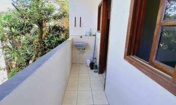 Imagem 6: Apartamento nos Ingleses pacote 20 dias