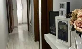 Imagem 7: Apartamento à venda, 3 quartos, 1 vaga, Barra do Rio Cerro - Jaraguá do Sul/SC