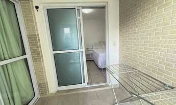 Imagem 5: JTR Australia Apartamento com 1 dormitório