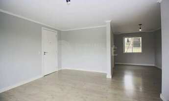 Imagem 3: IMOBILIÁRIA JUVEVÊ ALUGA APARTAMENTO BOA VISTA PRX AV PARANÁ COLEGIO ROSÁRIO E POSITIVO SU