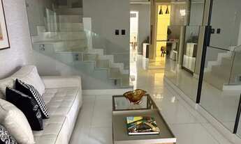 Imagem 4: Oportunidade! Duplex de luxo próximo à Fraga Maia - totalmente reformada