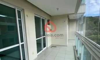 Imagem 3: Apartamento : Padrão / Residencial / FREGUESIA (JACAREPAGUÁ