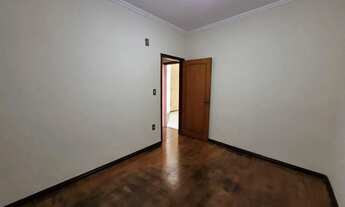 Imagem 4: Casa para alugar 2 quartos Jd Novo Horizonte