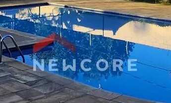 Imagem 5: Casa de condomínio em Rua Vital de Mello - Jardim Residencial Villa Amato - Sorocaba/SP