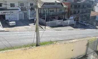 Imagem 15: Imóvel para venda com 52 metros quadrados com 2 quartos em Atuba - Curitiba - PR