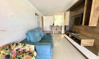 Imagem 3: Venda Cobertura em Morada de Camburi