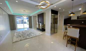 Imagem 4: Casa em Condomínio em Hípica