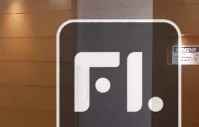 Imagem 3: Conjunto, 153 m² - venda por R$ 2.400.000,00 ou aluguel por R$ 20.904,00/mês - Consolação