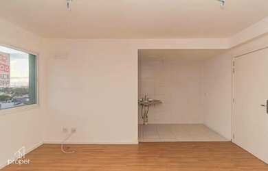 Imagem 3: Ótimo apartamento para aluguel no Areal em Pelotas/RS