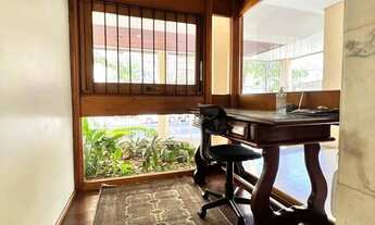 Imagem 10: Excelente apartamento 2 dormitórios reformado no Bom Fim