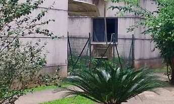 Imagem 5: Apartamento à venda no Vitória Maguari com 2 Quartos. Centro de Ananindeua