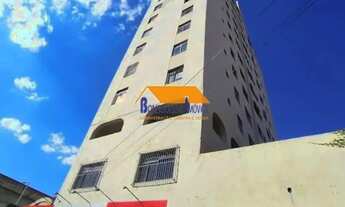 Imagem 6: Apartamento de 2 quartos no bairro Colégio Batista