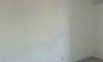 Imagem 5: Maria do Carmo Vilaça (AE) | Seu alto padrão GB - 130m² com 4 qts no Pina