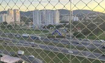 Imagem 5: Apartamento Residencial - Jardim Ana Maria