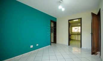 Imagem 15: Apartamento para locação, Edifício Augusto Araújo - Foz do Iguaçu/PR