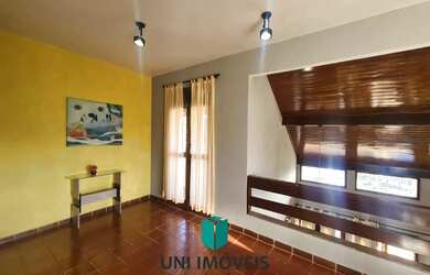 Imagem 5: Maravilhosa pousada duplex com vista para o mar na praia de Setiba ! Apaixone se !