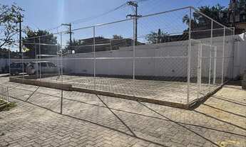 Imagem 2: Apartamento mobiliado à venda - Condomínio Itaúna Life